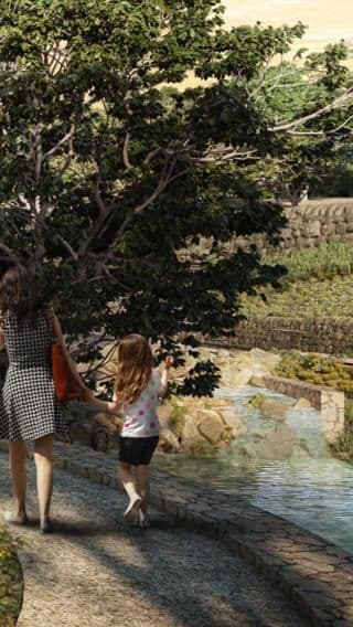 Terrenos en Venta en Huajuquito o los Cavazos