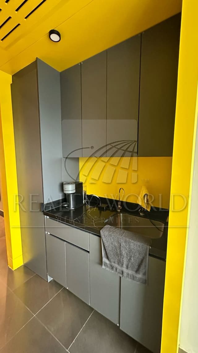 Oficinas en Renta en Del Valle