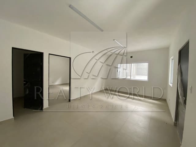 Bodegas en Renta en Terra Park I