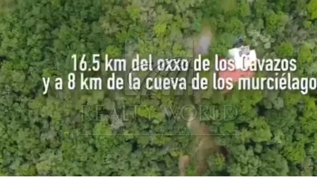 Quintas en Venta en La Boca