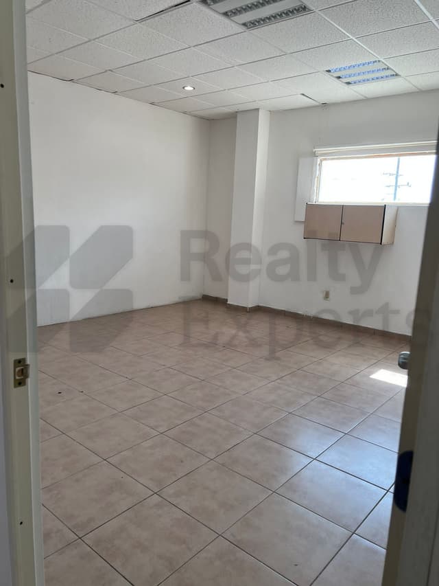 Edificio - Oficinas en Venta en Burócratas del Estado