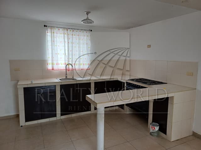 Casas en Renta en Las Lomas