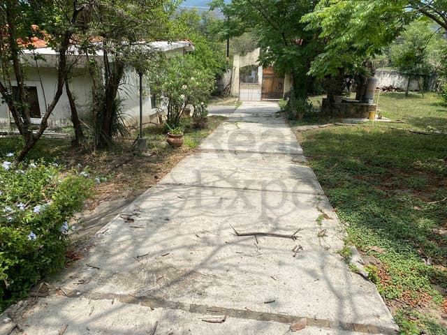 Quintas en Venta en Huajuquito o los Cavazos