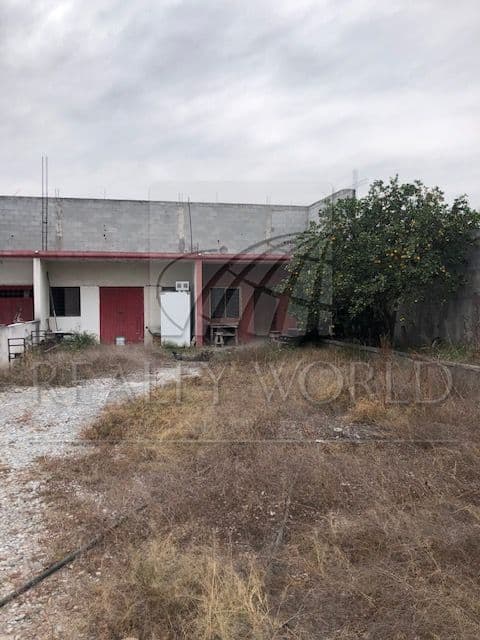 Terrenos en Renta en Lomas Del Sol