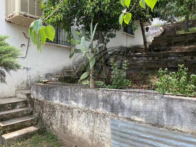 Quintas en Venta en Huajuquito o los Cavazos