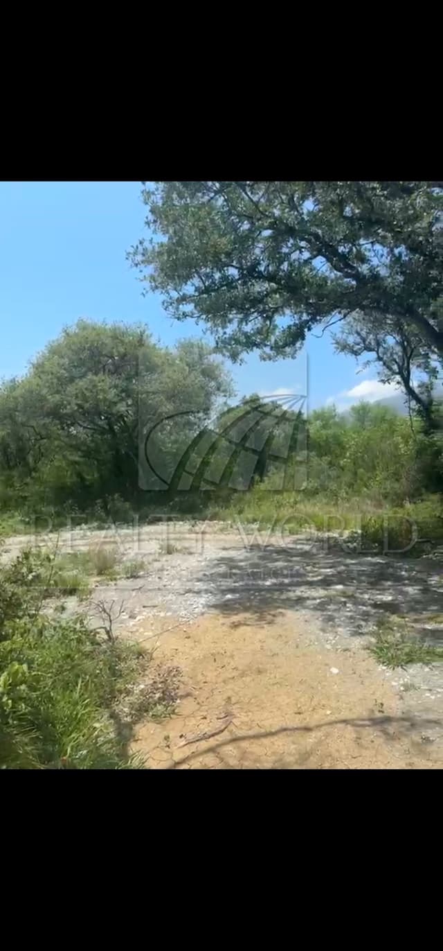 Terrenos en Venta en VALLE VENADO