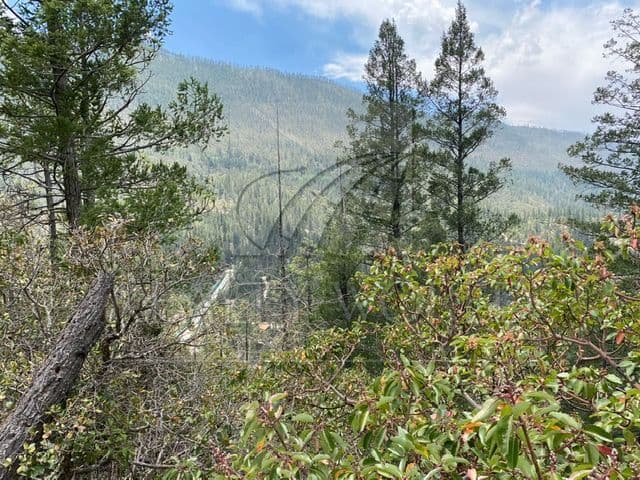 Terrenos en Venta en Arteaga Centro