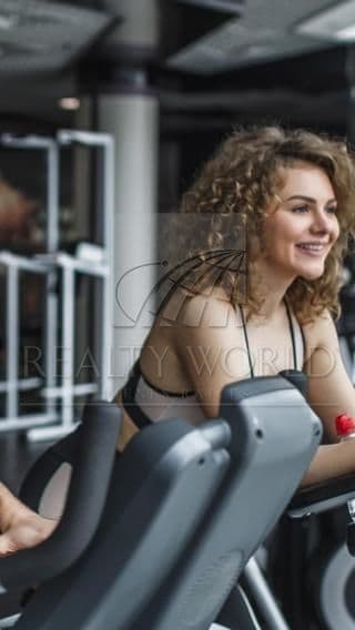 Departamentos en Venta en Del Valle Oriente