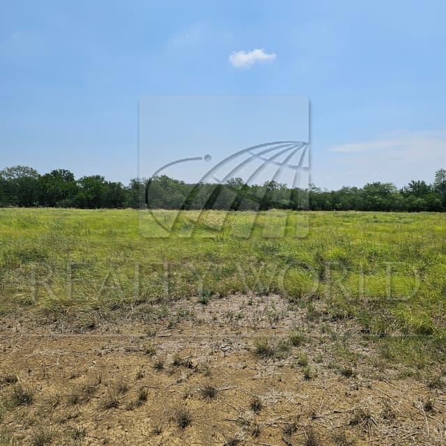 Terrenos en Venta en General Escobedo