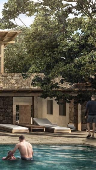 Terrenos en Venta en Huajuquito o los Cavazos