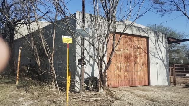 Terrenos en Renta en Jesús María