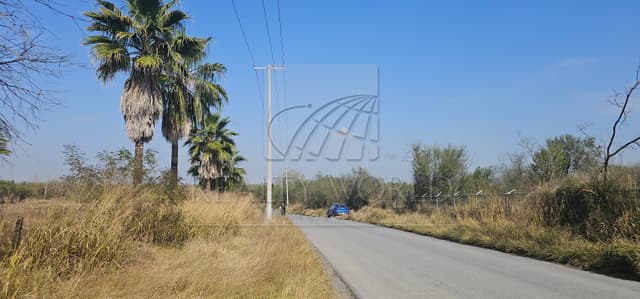 Terrenos en Venta en Sin Colonia