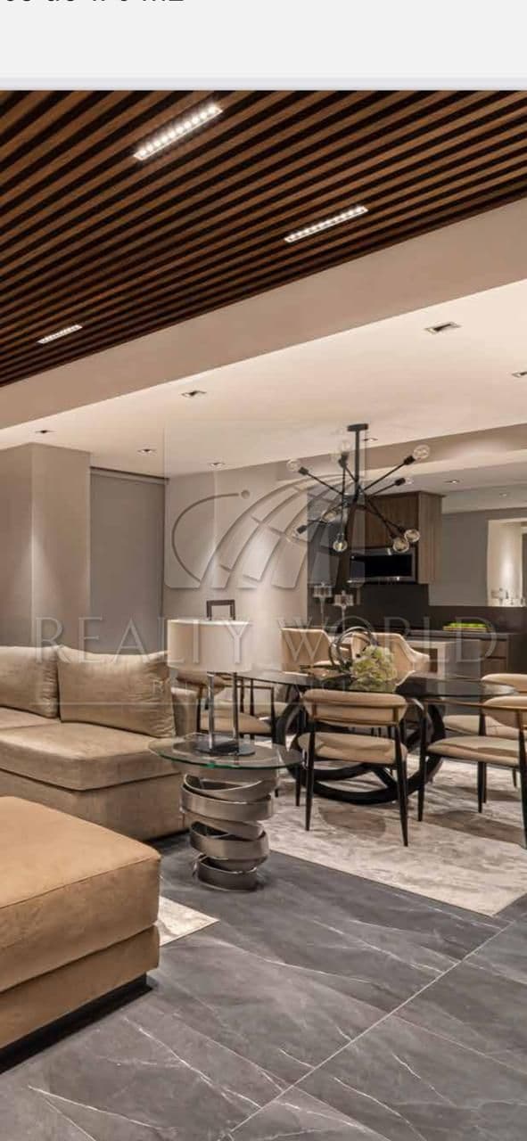 Departamentos en Venta en San Jerónimo