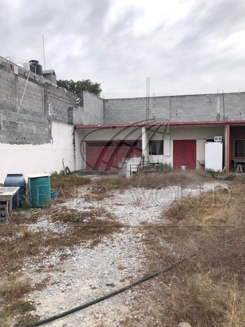 Terrenos en Renta en Lomas Del Sol