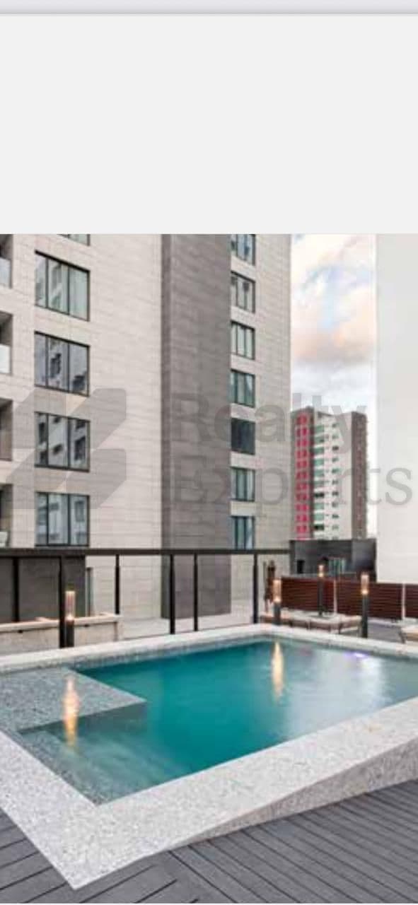 Departamentos en Venta en San Jerónimo