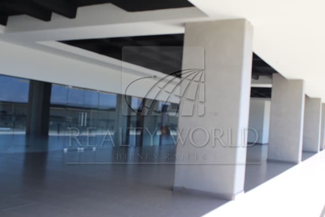 Locales en Renta en Alpes Norte