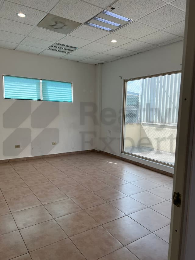 Edificio - Oficinas en Venta en Burócratas del Estado