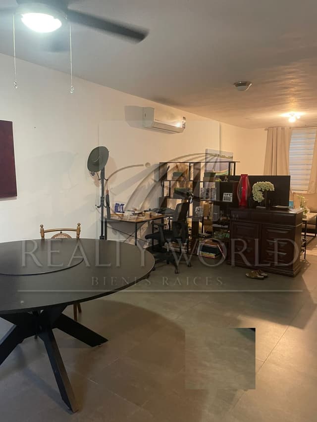 Casas en Venta en Rincón de La Huasteca