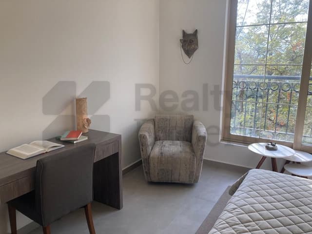 Departamentos en Venta en Rincón de las Huertas