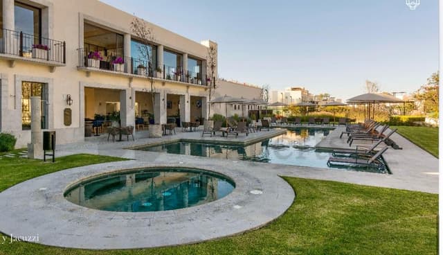 Casas en Venta en El Paraiso