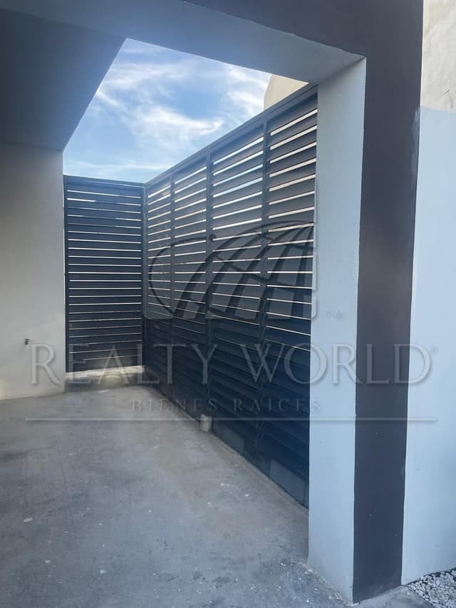 Casas en Venta en Arbado Monarca