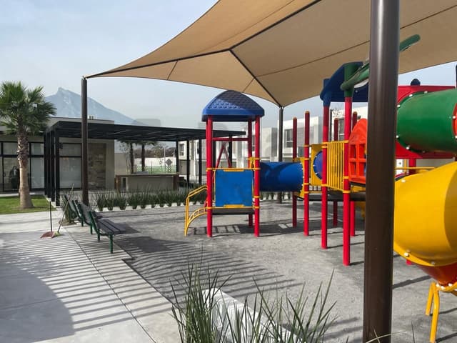 Casas en Venta en Constanza
