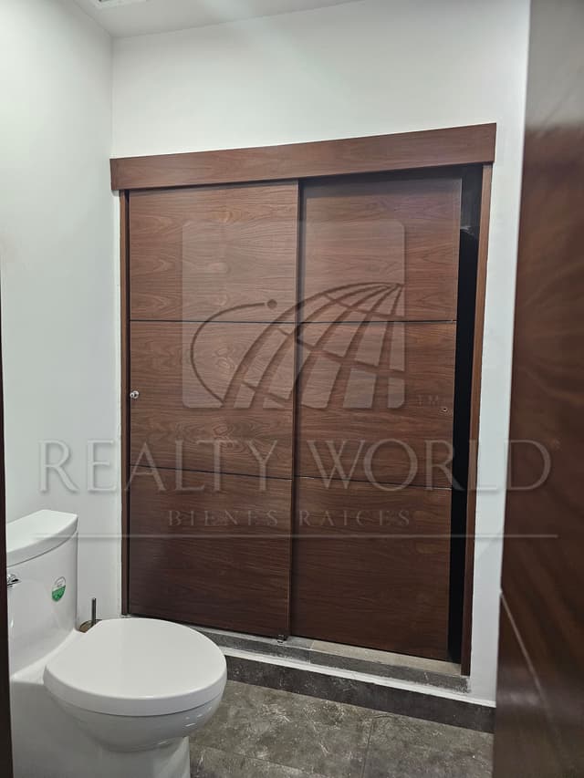 Oficinas en Venta en Del Valle