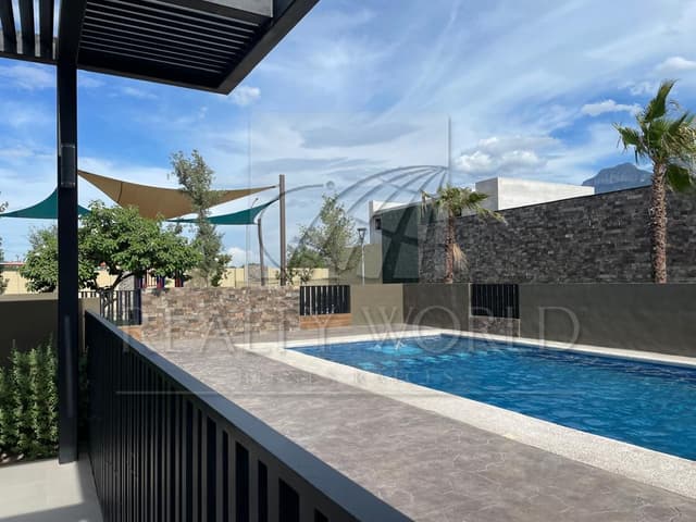 Casas en Venta en Torralba Residencial