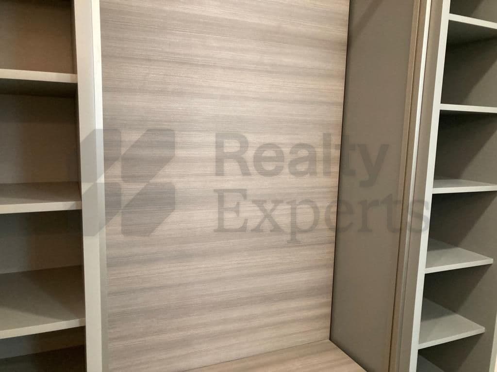 Fotos adicionales