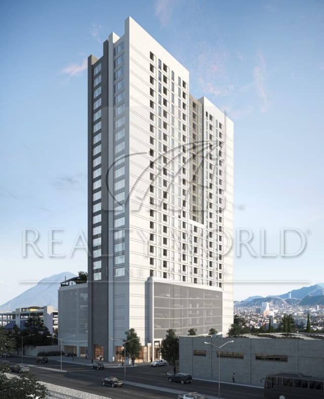 Departamentos en Venta en Chepevera