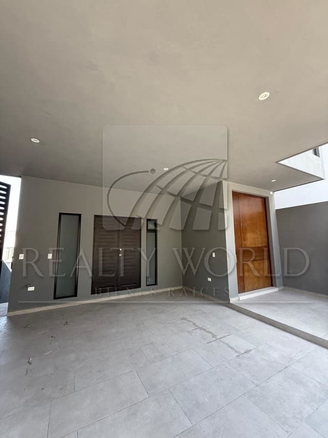 Casas en Venta en Cumbres Elite Premier