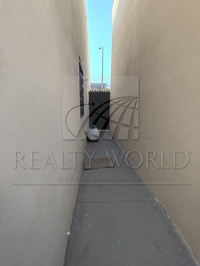 Casas en Venta en Valle de Lincoln