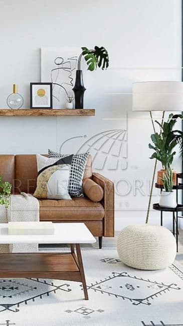 Departamentos en Venta en Del Valle Oriente