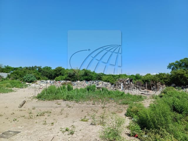 Terrenos en Venta en Zirandaro