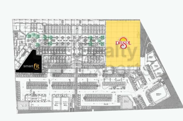 Locales en Renta en San Jorge