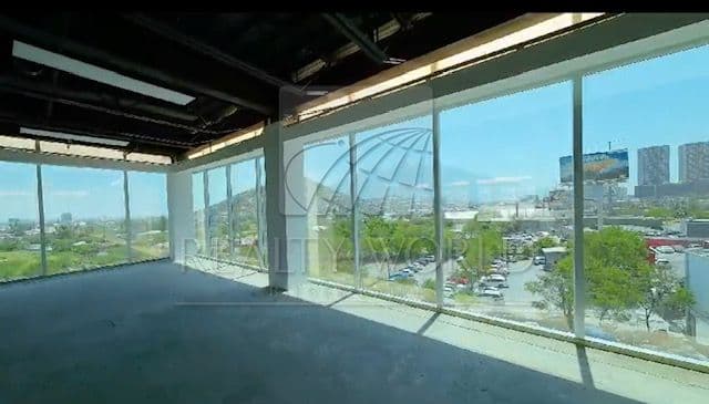 Oficinas en Renta en Jardín de las Torres