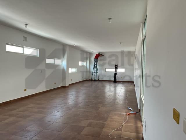 Bodegas en Renta en Terra Pack I