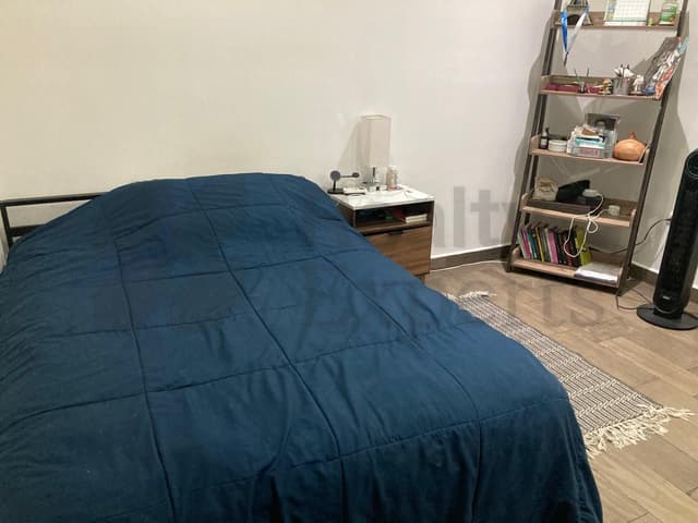 Casas en Venta en Cima del Bosque