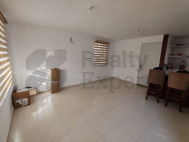 Casas en Venta en Valle de Lincoln