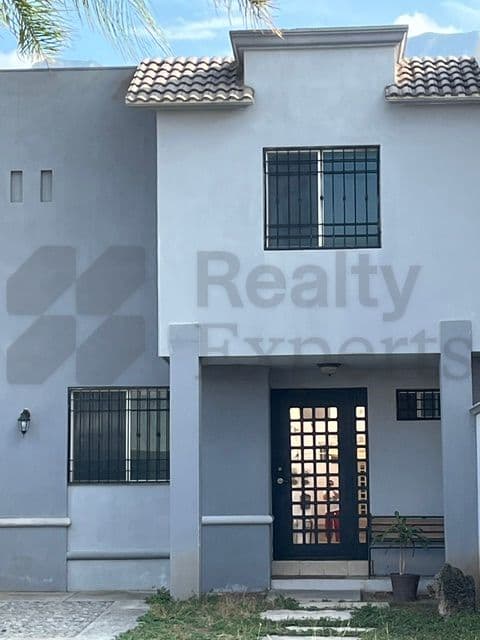 Fotos adicionales