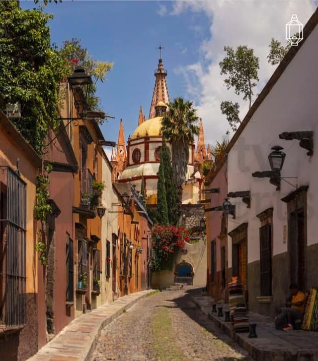 Casas en Venta en Sin Colonia