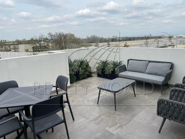 Casas en Venta en Torento Residencial