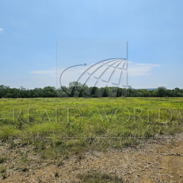 Terrenos en Venta en General Escobedo