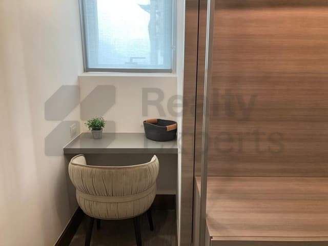 Departamentos en Venta en Santa Engracia