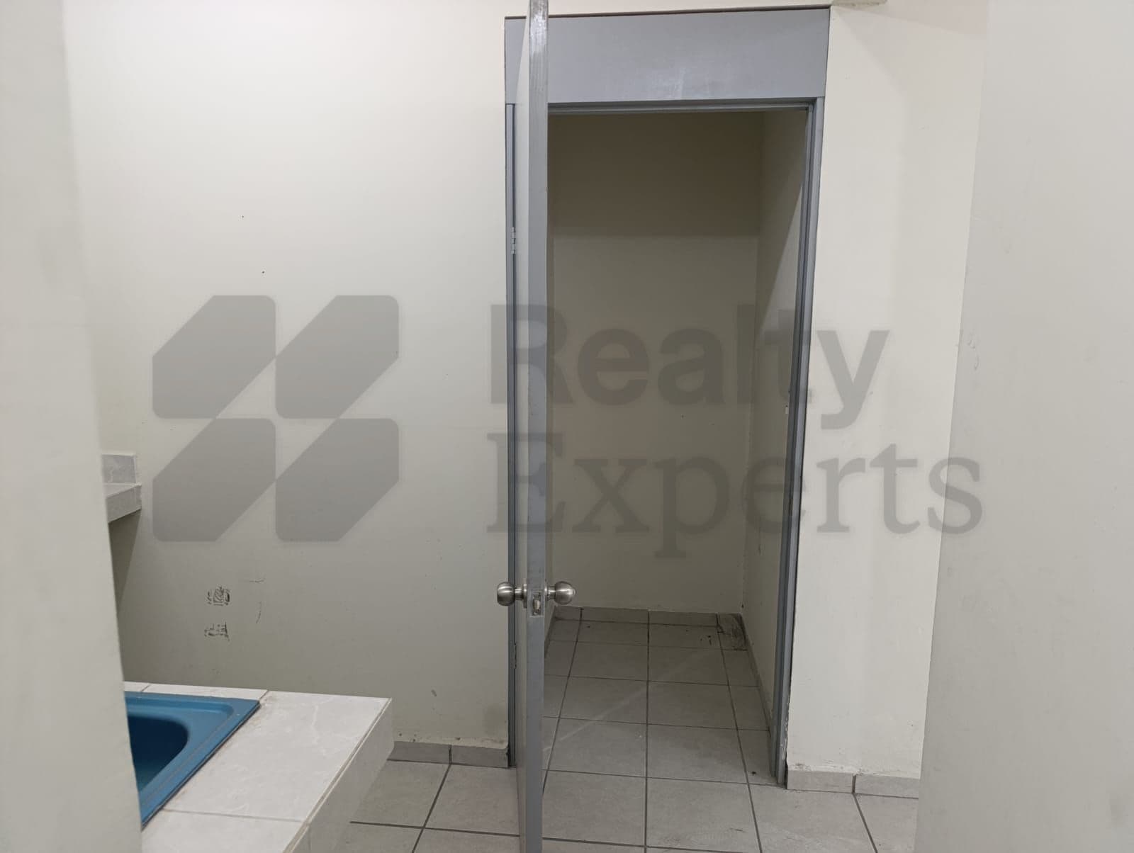 Fotos adicionales