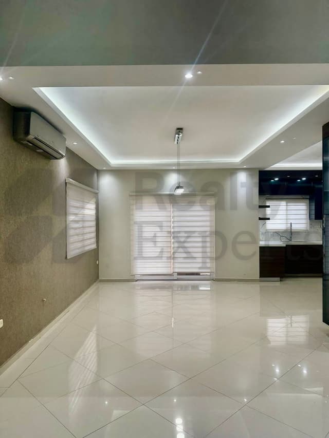 Casas en Venta en Portal del Norte