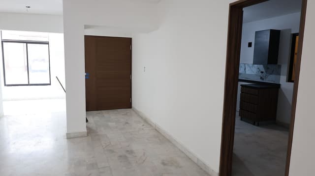 Casas en Venta en Cumbres 2 Sector