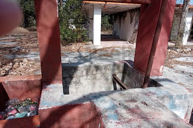 Terrenos en Venta en Bosques de la Silla (Santa Ana de Abajo)