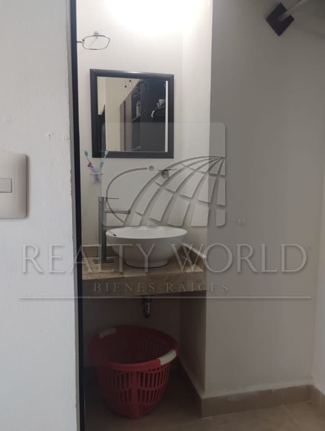 Departamentos en Renta en Punta Estrella