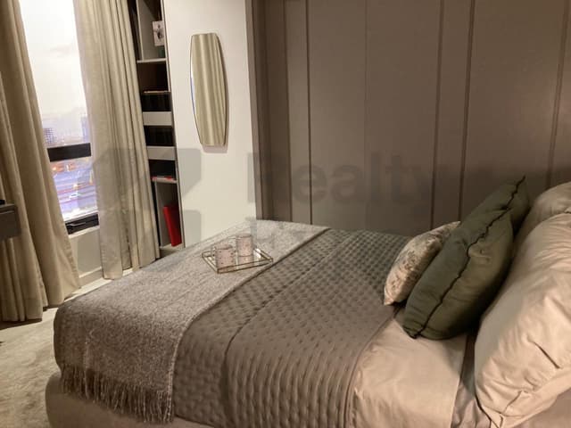 Departamentos en Venta en Santa María